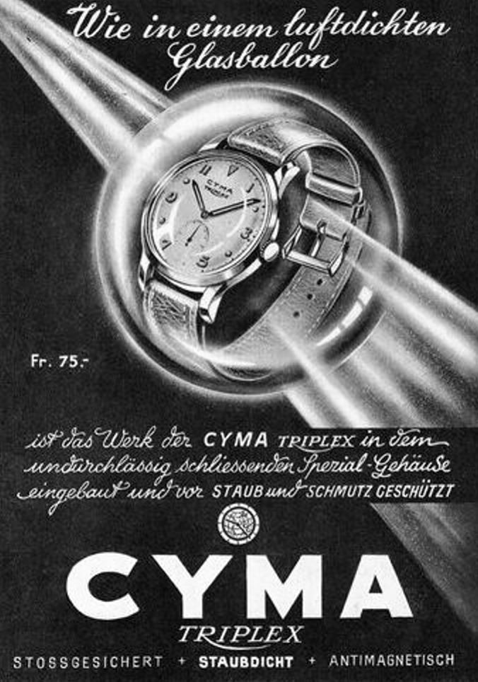 Cyma 1945 04.jpg
